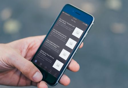 dark-mode-concept-5.jpg, 2016 dark-mode-concept-5.jpg