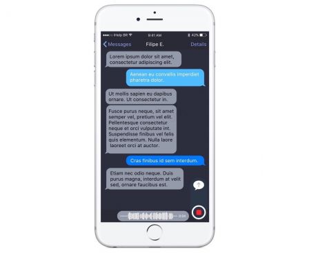 dark-mode-concept-6.jpg, 2016 dark-mode-concept-6.jpg
