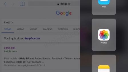 dark-mode-concept-7.jpg, 2016 dark-mode-concept-7.jpg