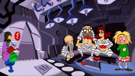 day-of-the-tentacle-ios-jeu-1.jpg, 2016 day-of-the-tentacle-ios-jeu-1.jpg
