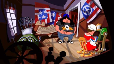 day-of-the-tentacle-ios-jeu-2.jpg, 2016 day-of-the-tentacle-ios-jeu-2.jpg