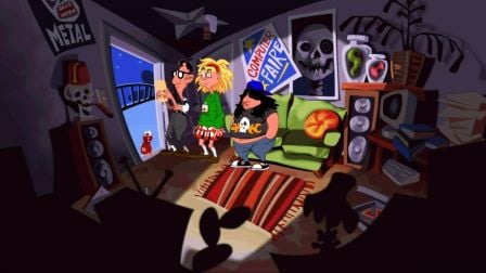 day-of-the-tentacle-ios-jeu-3.jpg, 2016 day-of-the-tentacle-ios-jeu-3.jpg