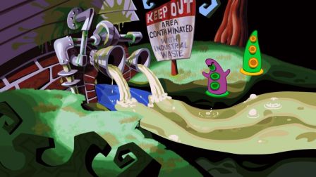day-of-the-tentacle-ios-jeu-5.jpg, 2016 day-of-the-tentacle-ios-jeu-5.jpg