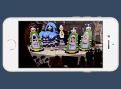 day-of-the-tentacle-ios-jeu-6.jpg, 2016 day-of-the-tentacle-ios-jeu-6.jpg