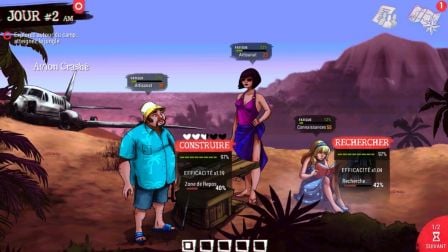 dead-in-bermuda-7.jpg, 2016 dead-in-bermuda-7.jpg