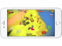 dead-venture-jeu-ios-1.jpg, 2016 dead-venture-jeu-ios-1.jpg