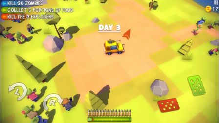 dead-venture-jeu-ios-2.jpg, 2016 dead-venture-jeu-ios-2.jpg