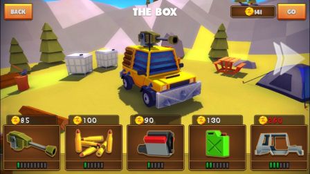 dead-venture-jeu-ios-5.jpg, 2016 dead-venture-jeu-ios-5.jpg