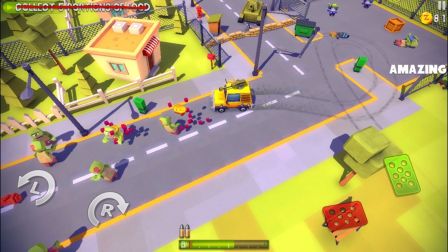 dead-venture-jeu-ios-6.jpg, 2016 dead-venture-jeu-ios-6.jpg