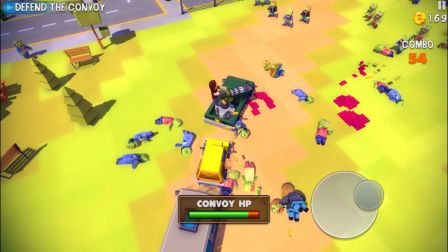 dead-venture-jeu-ios-9.jpg, 2016 dead-venture-jeu-ios-9.jpg