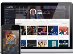 deezer-famille-dispo-tous-1.jpg, 2016 deezer-famille-dispo-tous-1.jpg