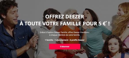 deezer-famille-dispo-tous-2.jpg, 2016 deezer-famille-dispo-tous-2.jpg