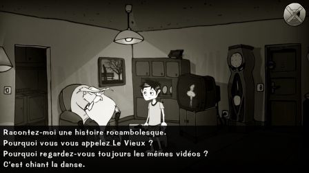 desire-jeu-ios-05-2016-2.jpg, 2016 desire-jeu-ios-05-2016-2.jpg