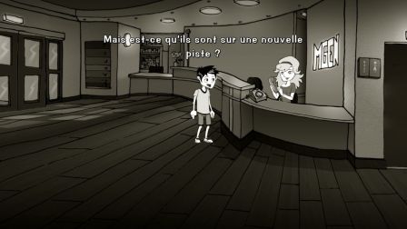 desire-jeu-ios-05-2016-4.jpg, 2016 desire-jeu-ios-05-2016-4.jpg
