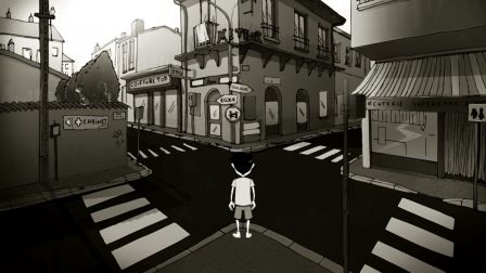 desire-jeu-ios-05-2016-5.jpg, 2016 desire-jeu-ios-05-2016-5.jpg