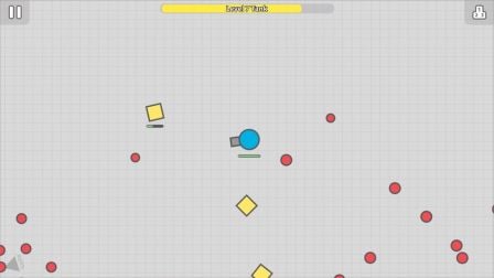 diep.io-jeu-ios-1.jpg, 2016 diep.io-jeu-ios-1.jpg