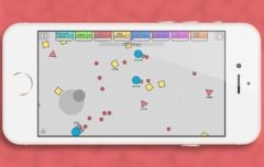 diep.io-jeu-ios-2.jpg, 2016 diep.io-jeu-ios-2.jpg