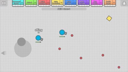 diep.io-jeu-ios-3.jpg, 2016 diep.io-jeu-ios-3.jpg