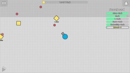 diep.io-jeu-ios-4.jpg, 2016 diep.io-jeu-ios-4.jpg