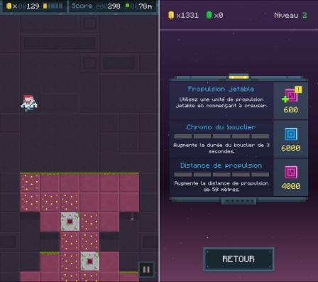 dig-deep-jeu-ios-1.jpg, 2016 dig-deep-jeu-ios-1.jpg