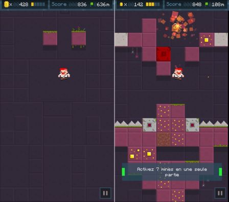 dig-deep-jeu-ios-2.jpg, 2016 dig-deep-jeu-ios-2.jpg