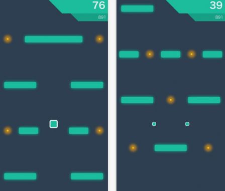 dividr-jeu-ios.jpg, 2016 dividr-jeu-ios.jpg