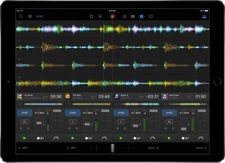 djaypro-ipad-app-ios.jpg, 2016 djaypro-ipad-app-ios.jpg