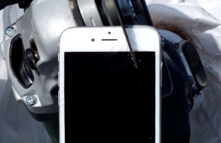 do-it-yourself-iphone-7-2.jpg, 2016 do-it-yourself-iphone-7-2.jpg