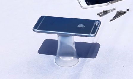 do-it-yourself-iphone-7-3.jpg, 2016 do-it-yourself-iphone-7-3.jpg