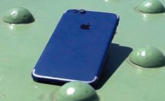 do-it-yourself-iphone-7-4.jpg, 2016 do-it-yourself-iphone-7-4.jpg