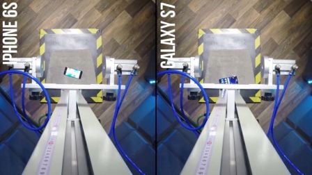 drop-test-machine-iphone-6s-galaxy-s7-1.jpg, 2016 drop-test-machine-iphone-6s-galaxy-s7-1.jpg