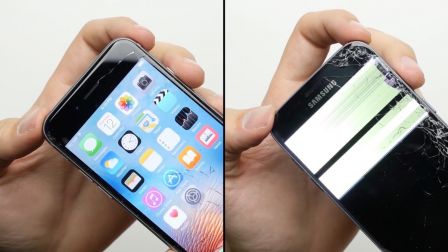 drop-test-machine-iphone-6s-galaxy-s7-3.jpg, 2016 drop-test-machine-iphone-6s-galaxy-s7-3.jpg