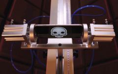 drop-test-machine-iphone-6s-galaxy-s7-4.jpg, 2016 drop-test-machine-iphone-6s-galaxy-s7-4.jpg