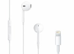 earpods-lightning-2.jpg, 2016 earpods-lightning-2.jpg