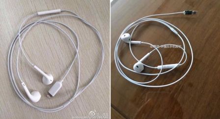earpods-lightning.jpg, 2016 earpods-lightning.jpg