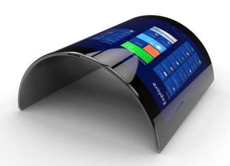 ecran-flexible-nanofil-1.jpg, 2016 ecran-flexible-nanofil-1.jpg