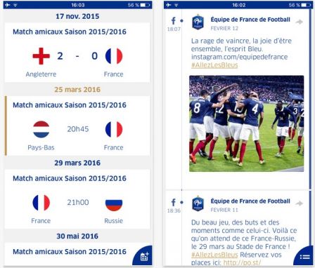 edf-app-ios.jpg, 2016 edf-app-ios.jpg