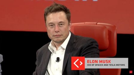 elon-musk-recode.jpg, 2016 elon-musk-recode.jpg