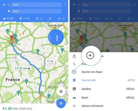etapes-google-maps-ajout.jpg, 2016 etapes-google-maps-ajout.jpg