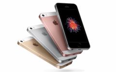etude-kpcb-smartphones-2.jpg, 2016 etude-kpcb-smartphones-2.jpg