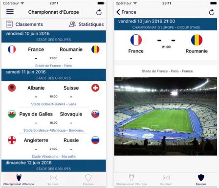 euro-2016-harry-ios-app.jpg, 2016 euro-2016-harry-ios-app.jpg