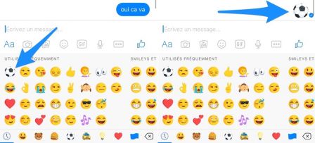 facebook-jeu-jongle-foot-6.jpg, 2016 facebook-jeu-jongle-foot-6.jpg