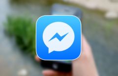 facebook-messenger.jpg, 2016 facebook-messenger.jpg