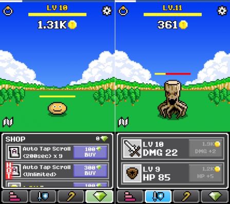 final-meteor-jeu-ios-1.jpg, 2016 final-meteor-jeu-ios-1.jpg