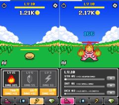 final-meteor-jeu-ios-2.jpg, 2016 final-meteor-jeu-ios-2.jpg