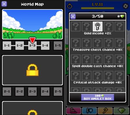final-meteor-jeu-ios-3.jpg, 2016 final-meteor-jeu-ios-3.jpg