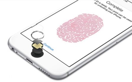 fingerprint-lg-biometrie-1.jpg, 2016 fingerprint-lg-biometrie-1.jpg