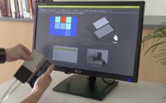 flexcase-ecran-e-ink-microsoft-1.jpg, 2016 flexcase-ecran-e-ink-microsoft-1.jpg