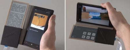 flexcase-ecran-e-ink-microsoft-2.jpg, 2016 flexcase-ecran-e-ink-microsoft-2.jpg