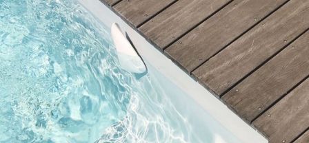 flipr-piscine-ios-1.jpg, 2016 flipr-piscine-ios-1.jpg